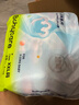 babycare Air pro拉拉裤成长裤大号XXL28(>15kg) 婴儿尿不湿夏日超薄透气 实拍图