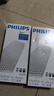 飞利浦（PHILIPS）空气加湿器加湿器滤网滤芯 过滤网 HU4101 适配HU4903 HU4902 等 实拍图