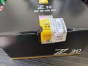 尼康（Nikon）Z30入门级微单相机Vlog家用自拍4K高清旅游高清数码照相机z30拆单机 Z30单机身拆机【不含镜头】 官方标配【不要礼品可折价】 实拍图
