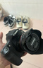索尼 奥林巴斯 宾得 富士 佳能（Canon）尼康（Nikon）松下 索尼 二手微单相机单机身 佳能(Canon) 实拍图