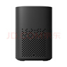 小米（MI）Xiaomi智能音箱Pro 超级小爱智能音箱 小米15Ultra&SU7Ultra发布会 高保真蓝牙音箱 实拍图