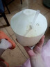 有鲜气【精选大果】海南椰青 新鲜椰子现摘发货孕妇补羊水健康鲜椰子水 精选9个装 （配工具） 实拍图