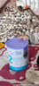 Bubs澳洲原装进口婴幼儿A2配方羊奶粉2段800g（6-12月) 益生菌+DHA 实拍图