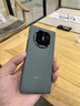 华为 HUAWEI Mate X5 折叠屏手机 二手华为手机 青山黛 12G+512G 实拍图