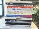 人工智能时代与人类价值 基辛格 埃里克施密特著 DeepSeek OpenAI创始人奥尔特曼推荐 人工智能时代与人类未来 AI赚钱 openclaw书籍 龙虾 openclaw 中信出版社 实拍图