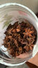 川珍灯笼椒120g罐装特香微辣红干辣椒海椒火锅底料干锅炒菜调料香辛料 实拍图