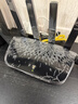 普联（TP-LINK）大道路由器7DR6430 BE6400 5G WiFi7千兆双频家用高速穿墙 2.4G wifi6无线 2.5G网口 游戏加速 实拍图
