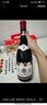 卡露传奇法国原瓶进口红酒15度AOC赤霞珠梅洛干红葡萄酒750ml*2瓶礼盒送礼 实拍图