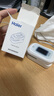海尔（Haier）血氧仪指夹式医用级家用老人心跳心率脉搏血氧饱和度监测仪258 实拍图