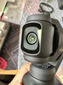 大疆 DJI Osmo Pocket 3 全能套装 一英寸口袋云台相机 OP灵眸手持数码相机 旅游vlog 便携美颜摄像 实拍图
