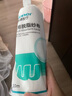 稳健医用脱脂纱布 棉纱布卷82cm*10m/卷 产后收腹带婴儿尿布伤口包扎 实拍图