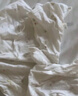 新生婴儿儿衣服夏季纯棉初生宝宝连体衣薄款婴儿蝴蝶衣透气和尚服 夏季海狮 52cm 实拍图
