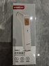 鱼跃(yuwell)红外电子温度体温计婴儿童老人测温额温枪可测奶温YHW-2 实拍图
