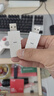 北通鲲鹏20智控无线游戏手柄xbox机械按键switch2电脑PC手机电视steam蓝牙体感NS原神双人成行鸣潮 实拍图