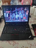 联想ThinkPad（98%商务选择）二手笔记本电脑T420/T430 E14 轻薄办公绘图剪辑游戏 X220 i5-2代 8G+256G（家用娱乐） 实拍图