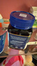 蜜纽康（Manuka Health）麦卢卡蜂蜜(MGO400+)(UMF13+)500g花蜜新西兰原装进口 实拍图