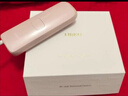 Ulike Air4【政府补贴】 蓝宝石冰点脱毛仪女士刮毛刀剃毛器私处美容仪 男士送礼生日礼物送女友 【同价优选】Air4星黛粉+小刮刀*5 实拍图