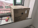 美的（Midea）【毫秒瞬热烤管】嵌入式微蒸烤一体机GR6S温湿智控 微蒸烤炸炖5合一纯平全嵌60L烤箱美的知味感R6S 实拍图
