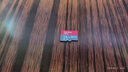 闪迪（SanDisk）1.5TB TF（MicroSD）内存卡 A1 U1 C10 至尊高速移动版存储卡 读速150MB/s 手机平板游戏机内存卡 实拍图