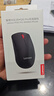 联想（Lenovo）鼠标 无线鼠标 办公鼠标 联想大红点M120Pro无线鼠标  台式机鼠标 笔记本鼠标 实拍图