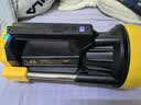 神火（SupFire）CB-T600手电筒强光探照灯超亮远射长续航穿天炮手提巡逻矿应急灯 实拍图