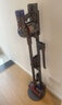 思隆适配戴森吸尘器支架收纳架G5v7v8v10slim/v12v11v15slim免打孔充电挂架子 【高端尊享版】配送3个收纳夹 实拍图