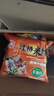 陈村 香辣牛肉味过桥米线 100g*20袋 免煮米粉粉丝螺蛳粉夜宵方便速食 实拍图