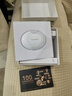 HUAWEI FreeBuds 5i 真无线入耳式降噪蓝牙耳机 音乐游戏运动耳机 安卓苹果手机通用 陶瓷白 实拍图