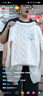 京东洗衣服务 衣鞋任洗3件 上门取送 去渍整形 价值2000元内衣服鞋子 实拍图