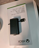 微软（Microsoft）Xbox游戏手柄 同步充电套件+USB-C线缆| 锂离子充电电池 Type-C快充 Xbox无线控制器/手柄专用 实拍图
