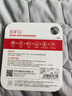 banq 256GB TF（MicroSD）存储卡 A1 U3 V30 4K 行车记录仪&安防监控专用内存卡 高度耐用 实拍图
