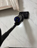 添可芙万StretchSteam【系列热销150万+台】蒸汽躺平洗地机0缠毛吸拖一体自动清洗拖地扫地机器人 实拍图