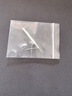 康诺利双面鳄鱼皮表带男真皮适用天梭美度积家浪琴欧米茄万国帝舵天王海鸥手表带20-16 22-20 19-16mm 黑色无扣【双面鳄鱼皮】 接口宽度 20mm 实拍图