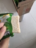 Lipo椰子味面包干300g/袋 大礼包 越南进口饼干  出游 野餐 实拍图