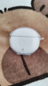 Linklike【本月新品丨哈曼定制调音】蓝牙耳机半入耳式2025最新款超长续航无线哈曼调音无线适配华为苹果 实拍图