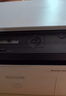 惠普（HP）M30w 232dwc 117w 1188w无线激光打印机家用学习办公专用打印复印扫描多功能一体机学生试卷作业 1188w（打印复印扫描+无线）136w升级白色款 实拍图