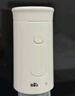 小熊（Bear）桶装水抽水器 饮水机抽水泵神器 水桶取水器 电动上水器矿泉水压水器自动吸水器F06Q1 实拍图