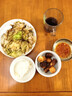 小熊（Bear） 电饭锅1-2人 小电饭煲 家用多功能宿舍小容量迷你煮饭煮泡面压力米饭锅1.2升 DFB-F12Z2 实拍图