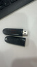 闪迪(SanDisk) 16GB USB3.0 U盘CZ600 高速读取 便携伸缩 安全加密 广泛兼容 学习办公投标u盘 实拍图