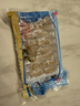 新鲜蟹腿肉手敲蟹腿肉手工去壳新鲜蟹棒蟹柳冷冻蟹钳海鲜水产宝宝 新鲜蟹腿肉【200g*2盒】 实拍图