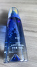 自然堂雪域修护保湿冰肌水160ml(清润型) 清透保湿水润肌肤护肤女 实拍图