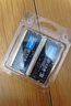 Crucial英睿达 48GB（24GB×2）套装 DDR5 5600频率 笔记本内存条 美光（原镁光）原厂颗粒 实拍图