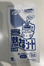 小林制药（KOBAYASHI）医用退热贴成人16片退烧贴高热发烧降温贴流感防护优选原装进口 实拍图
