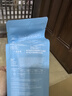 布卡星（BUCATSTATE）H1鲜蚝冻干粮仓鼠营养主粮金丝熊食物磨牙零食500g 实拍图