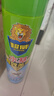 超威杀虫剂喷雾500ml*1瓶基孔肯雅热跳蚤苍蝇臭虫飞虫蟑螂蚂蚁药无香 实拍图