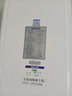 奥克斯(AUX) 燃气壁挂炉天然气供暖炉家用燃气热水器地暖暖气片采暖热水炉恒温ECO节能供暖洗浴两用 40KW 节能双水泵强动力≤400㎡ 天然气12T 实拍图