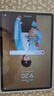 HUAWEI MatePad 11.5''S华为平板电脑144Hz高刷2.8K全面屏娱乐学生学习8+256GB WIFI冰霜银 实拍图