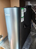 美的（Midea）6年长效陶氏RO  家用净水机星河系列1200GPRO 行业爆款反渗透直饮净水器厨下式净饮机 【六年长效陶氏RO膜】星河1200G pro 实拍图