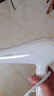 飞科（FLYCO）电吹风机家用发廊大功率2000W速干恒温便携可折叠白色FH6232 实拍图