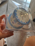 歌帝梵（GODIVA）忻悦蛋糕形巧克力礼盒10颗75g 休闲零食 万圣节礼物 捣蛋糖果 实拍图